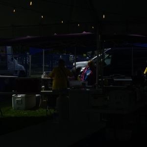 Meet your Posher, Kathenna